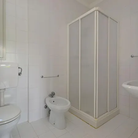 With Pool Access